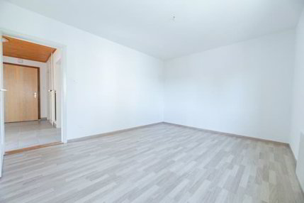 Offre exceptionnelle : première location offerte ! 1/5