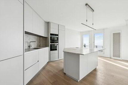 Magnifique appartement à Montreux avec une vue imprenable sur le lac... 1/5