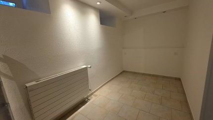 undefined 1/3