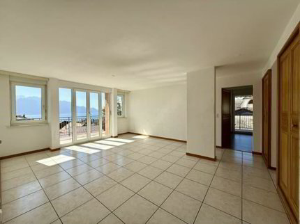 Une opportunité rare qui se présente : Appartement de 4,5 pièces 1/5