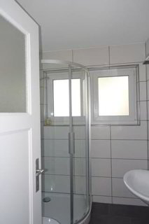 Tramelan - Bel appartement de 4 pièces situé au 1er étage 1/5