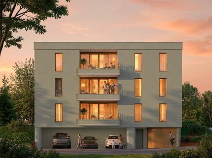 undefined 1/5