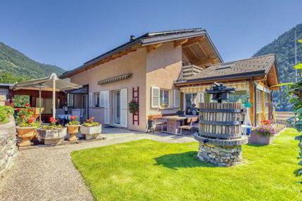 MAGNIFIQUE OPPORTUNITE ! À vendre, très belle villa, dans un quartier... 1/5