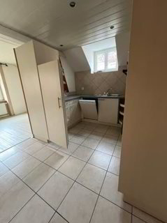 Offre spéciale : Un mois de loyer offert appartement de 2.5 pièces. 1/5