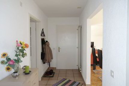 Tramelan - Appartement lumineux de 3 1/2 pièces 1/5