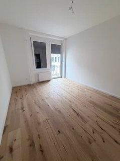 A louer appartement de 2 pièces avec balcon à Biel/Bienne 1/5