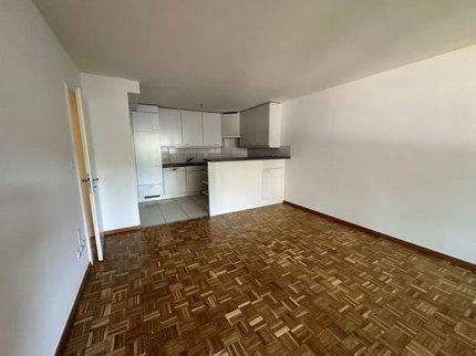 4-Zimmerwohnung, 1. Stock 1/5