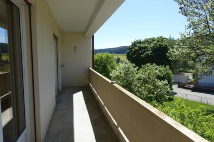 Tramelan - Maison familiale de 5 1/2 pièces avec garage 1/5