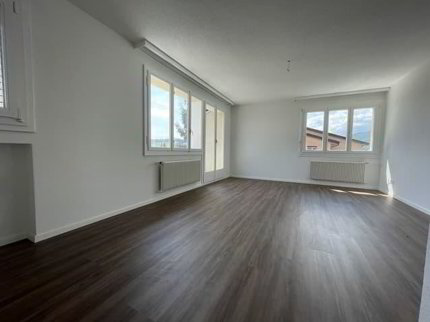 3-Zimmerwohnung, 2. Stock rechts 1/5