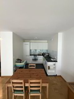 3.5 Appartement chambre Dans Genève 1/5
