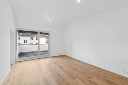 Quartier résidentiel de standing, proche de toutes commodités 1/3