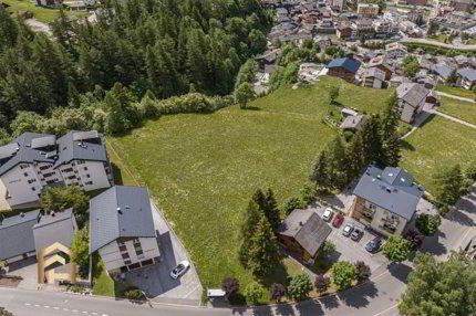 undefined 1/5