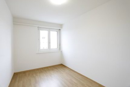 Preiswertes Wohnen in beliebter Gegend (11-501) 1/5