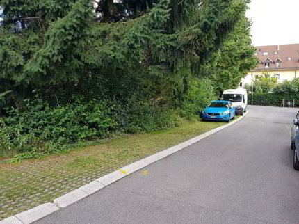 undefined 1/3