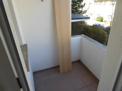 Schönes 3-Zimmer-Apartment im oberen Erdgeschoss 1/5