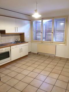 Bel appartement de 3 1/2 pièces au centre ville 1/5