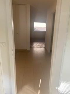 3-Zimmer-Wohnung mit Balkon in Biel - ab September 2026 zu vermieten 1/5