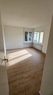 Au plain mimlieu et tout confort / Ideal gelegen und gemütlich 1/5
