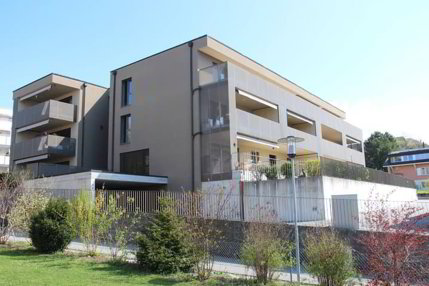 undefined 1/5