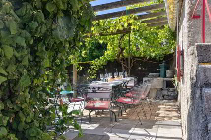 undefined 1/5