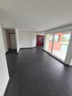Appartement de 4.5 pièces au 2ème étage 1/3