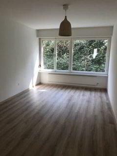 Votre futur chez vous ! Ihre Zukunft bei Ihnen zu Hause! 1/5