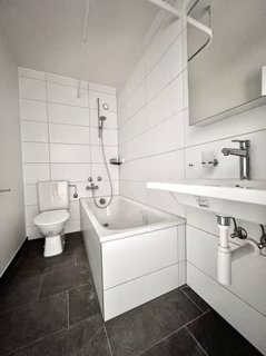 Un 2.5pcs à louer à Bienne / Ein 2.5 ZWG in Biel zu vermieten ! 1/5