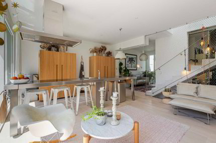 House for rent, Le Grand-Saconnex (Grand-Saconnex, Switzerland) 1/5