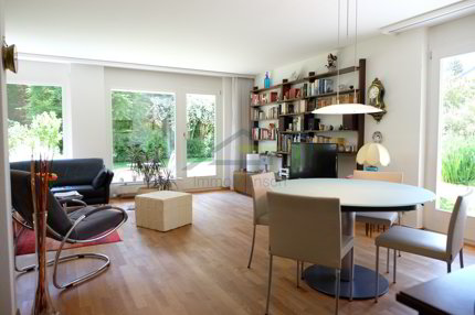 House for sale, Im Bertschenacker 26 (Bottmingen, Switzerland) 1/5