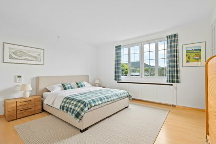 House for sale, Landhausvilla BL Liestal 4410 (Liestal, Switzerland) 1/3