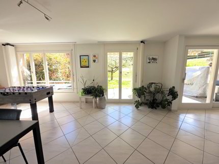Apartment for sale, rue de beauvallon 3 (Milvignes, Switzerland) 1/5