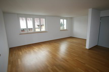 House for rent, Zürich (Dättlikon, Switzerland) 1/5