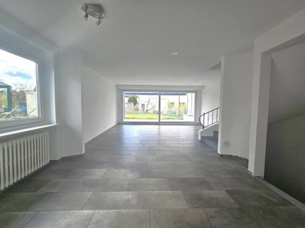 House for rent, Türliackerstrasse 8 Zürich (Wallisellen, Switzerland) 1/5
