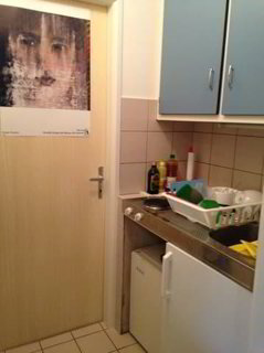 undefined 1/3
