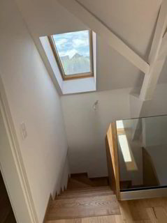 Immeuble locatif à Vuissens 1/5