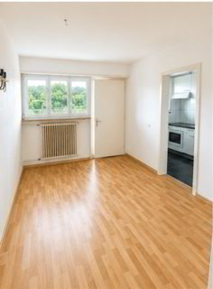 Angheneme 3.5 Zimmer Wohnung 1/5