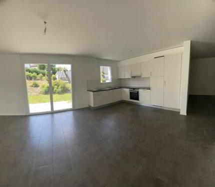 4.5 pièces, 104 m2 1/5