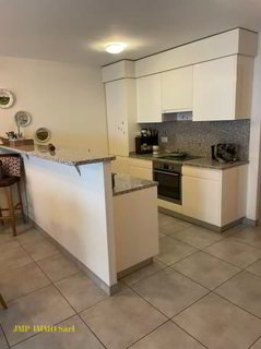 Très bel appartement de 3.5 pièces avec des places de parc 1/5