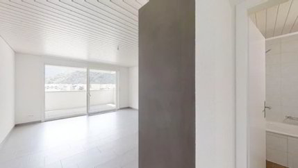 Cherchez-vous un logement moderne proche des axes routiers ? 1/5