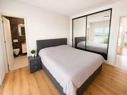 Immeuble de rendement mixte idéalement situé à Payerne 1/5