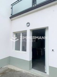 undefined 1/5