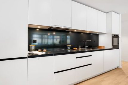undefined 1/5