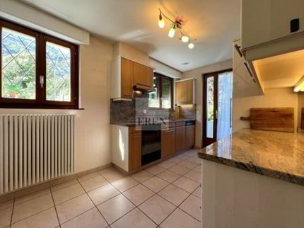 Charmante maison individuelle 4,5 pièces de 160 m2 avec... 1/5