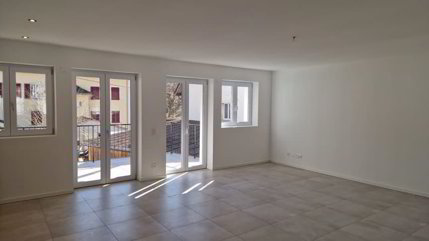 Bel appartement de 3,5 pièces à Villeret 1/5