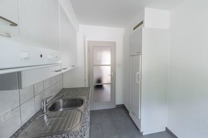 Offre exceptionnelle : première location offerte ! 1/5