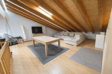 13261107 Saxon Duplex de 4.5 pces 1/5