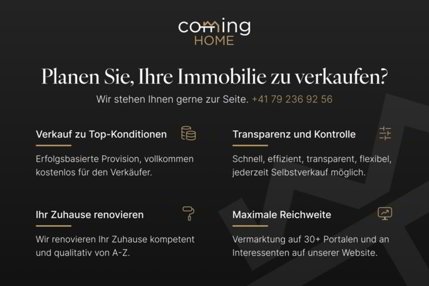 Tiefgaragenparkplätze und zusätzlicher Hobby- / Einstellraum in... 1/3