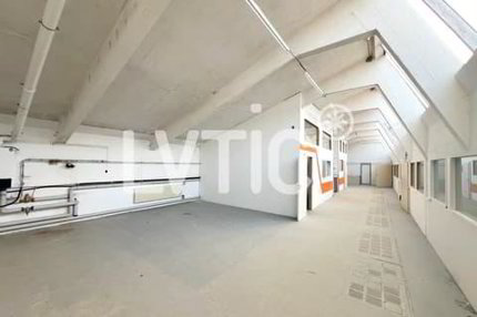 undefined 1/1