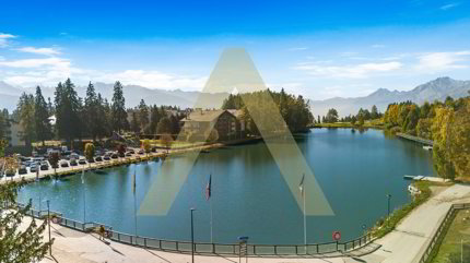 undefined 1/3