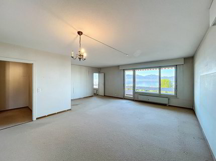 Apartment for sale in Lutry, Switzerland 1/5